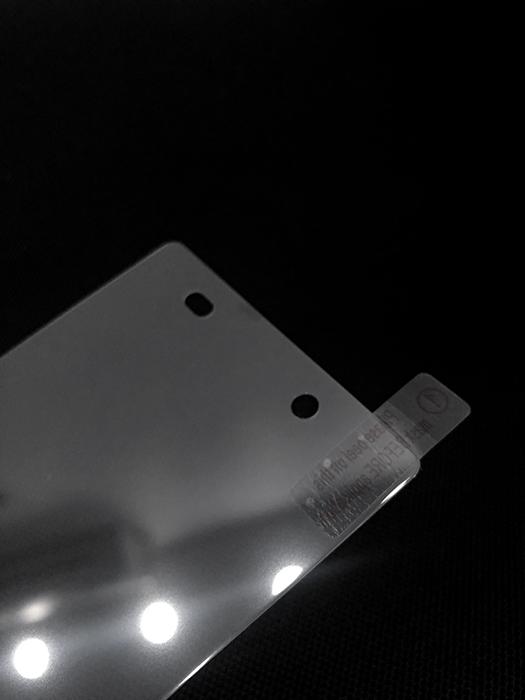 [HCM]Cường lực Sony Z3V - Z3 Verizon