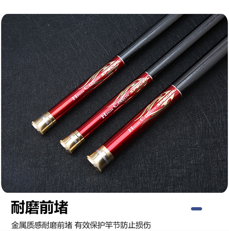 lưỡi câu cá CJ SEIKO nano siêu nhậy