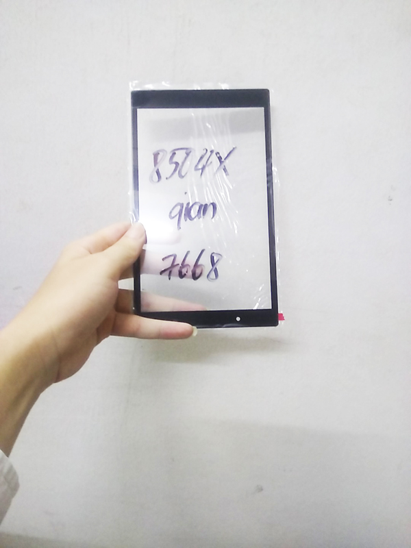 Mặt kính màn hình Lenovo Tab 4