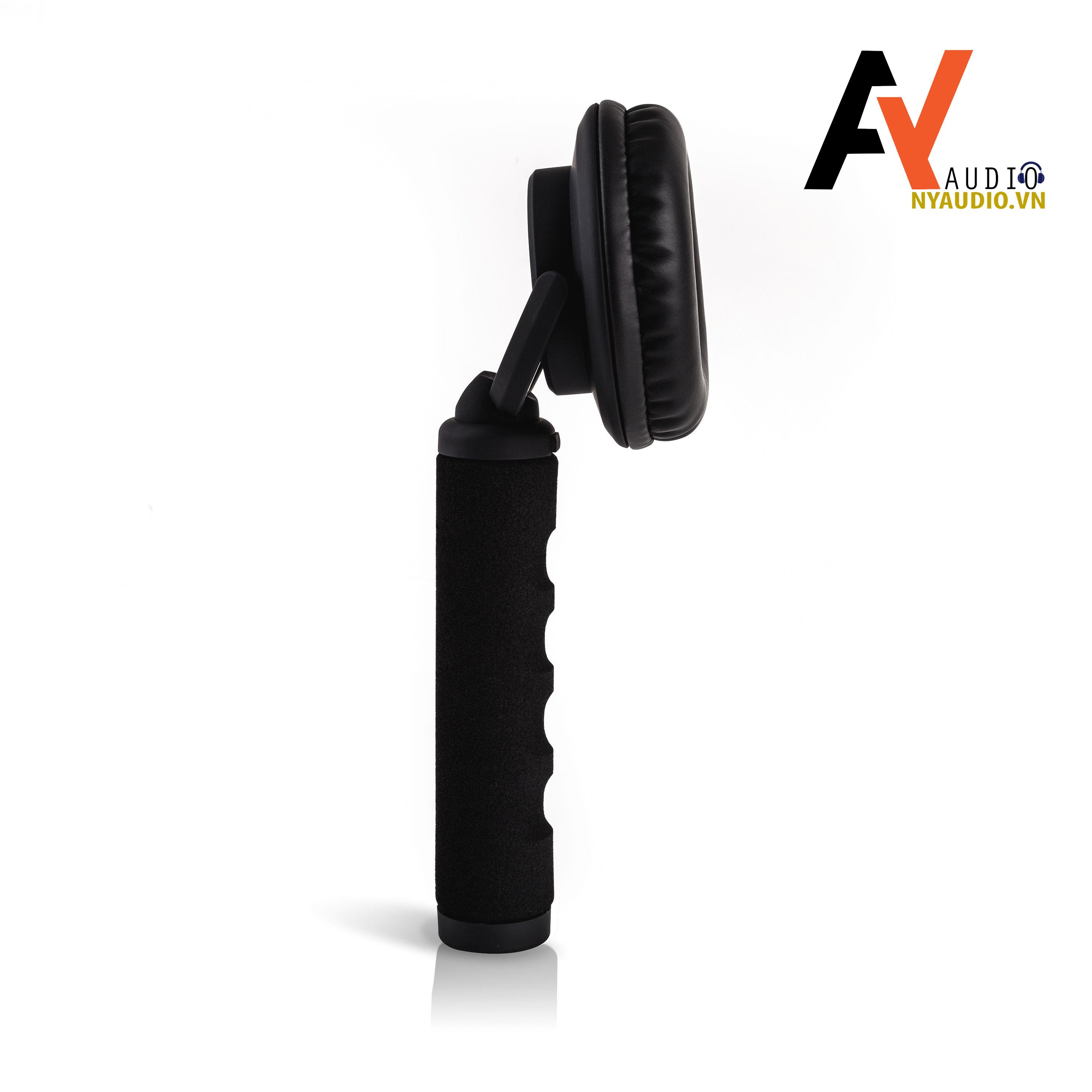 Tai nghe Reloop RHP-10 Mono DJ Headphone