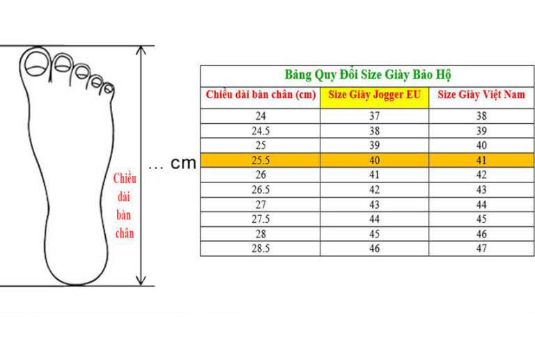 Giày bảo hộ lao động nữ Jogger Organic S1P SRC