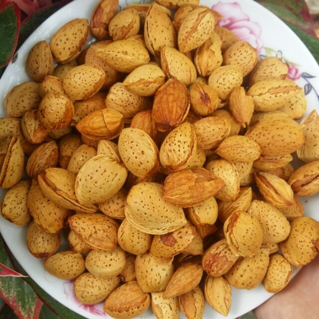 1KG HÀNH TÍM SẤY KHÔ THƠM NGON