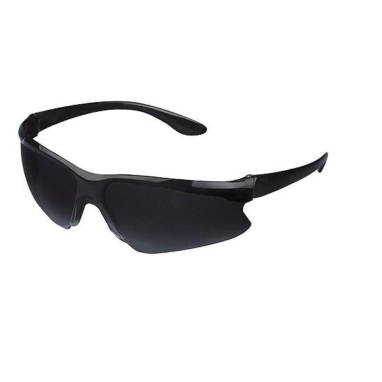 Kính bảo hộ INGCO HSG06