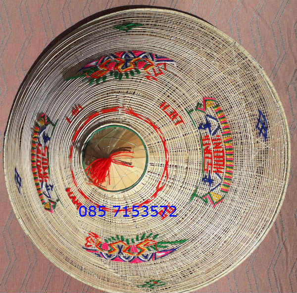 Nón lá huế lưới 0978945425