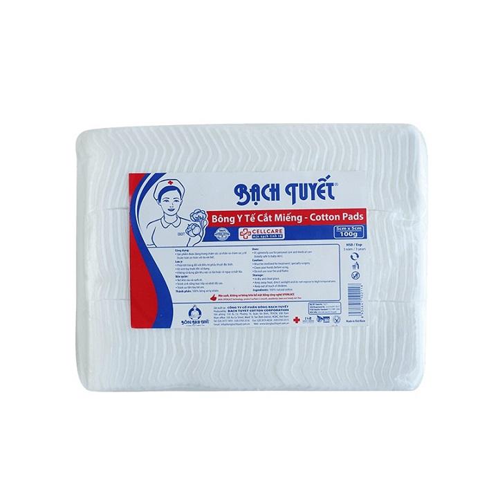 Snow White chips cutter 1kg