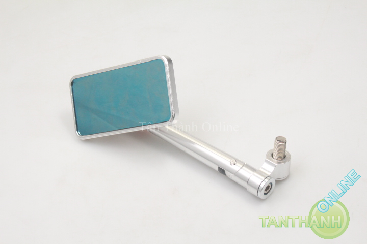 Kiếng chiếu hậu iPhone 1:1 R1zoma