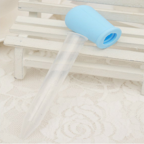 Ống bón sữa cho bé dung tích 5ml