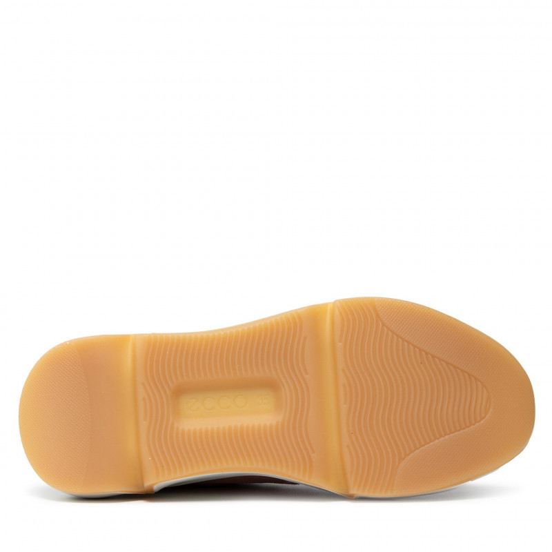 Giày Sneaker Thể Thao Ecco Nữ Chunky Sneaker 20321360116