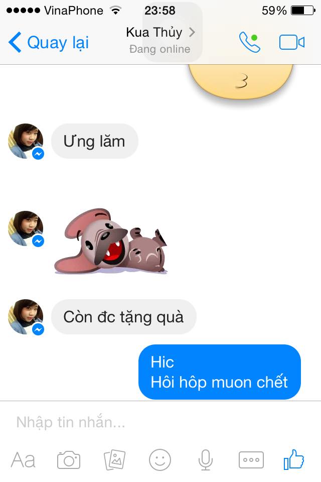 COMBO TRỌN GÓI ĐỒ SƠ SINH MẸ VÀ BÉ TIẾT KIỆM