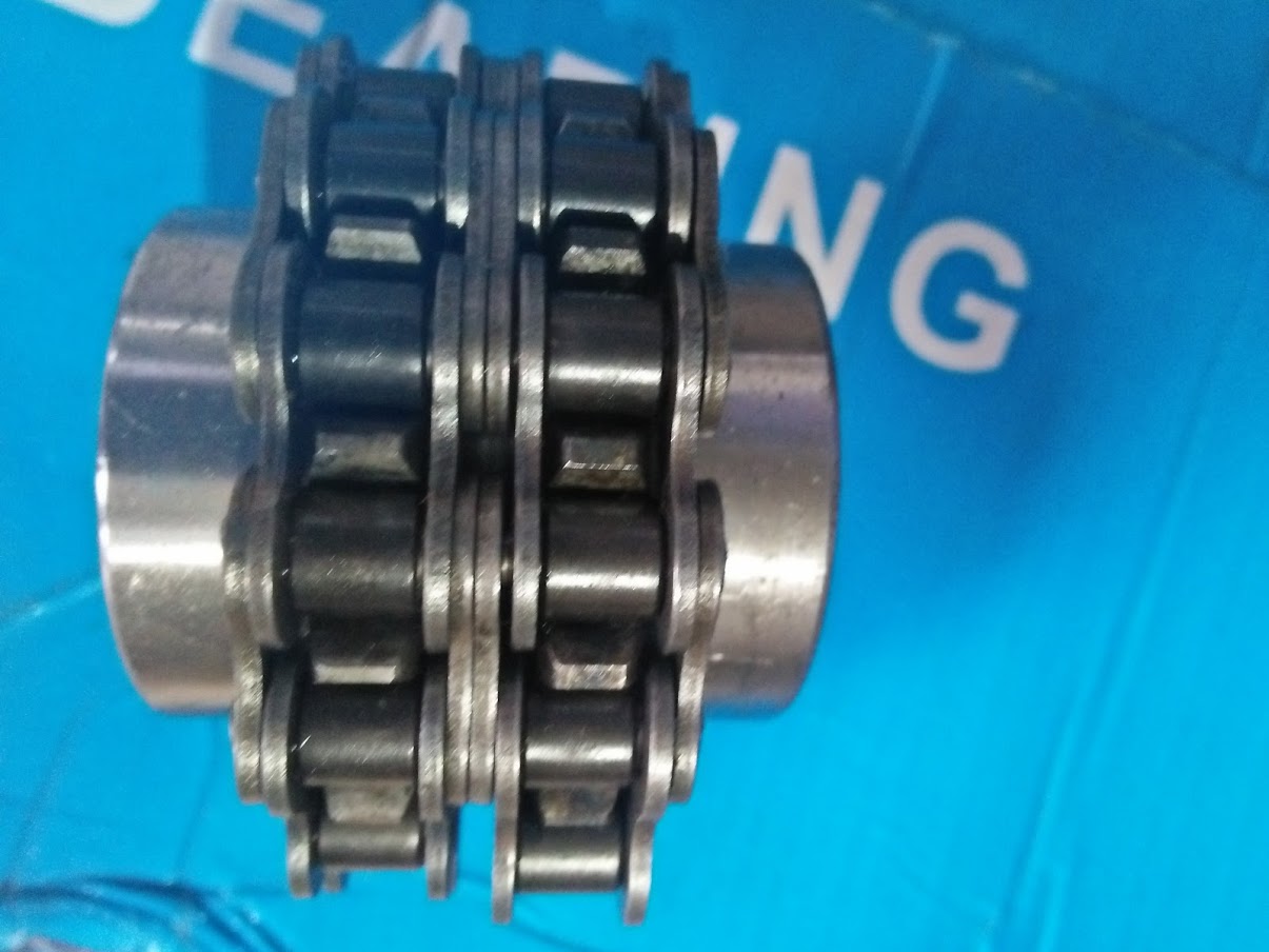 Khớp nối xích 5018