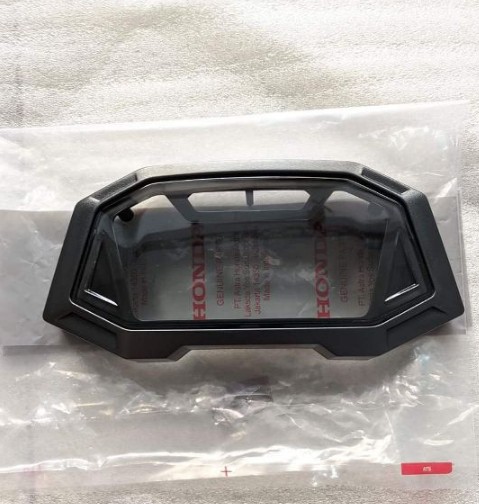 MẶT ĐỒNG HỒ SONIC 150