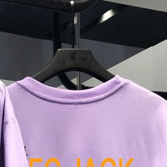 Áo Jack - Áo Thun Jack In Theo Yêu Cầu đủ size