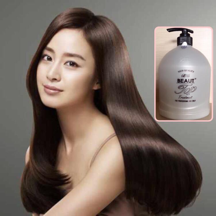 30 DÂY DẦU HẤP LẠNH BEAUTY TOP