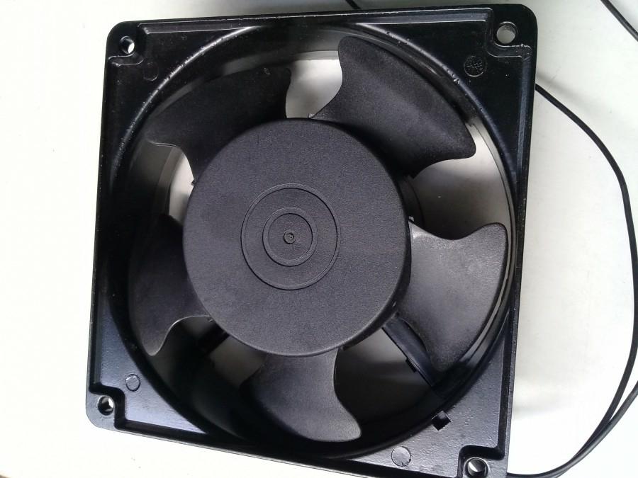 Quạt Hút Tủ Rack Sunon Dp200a