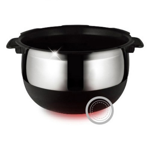 Nồi cơm điện Cao tần CRP-JHR1060FD 1.8L
