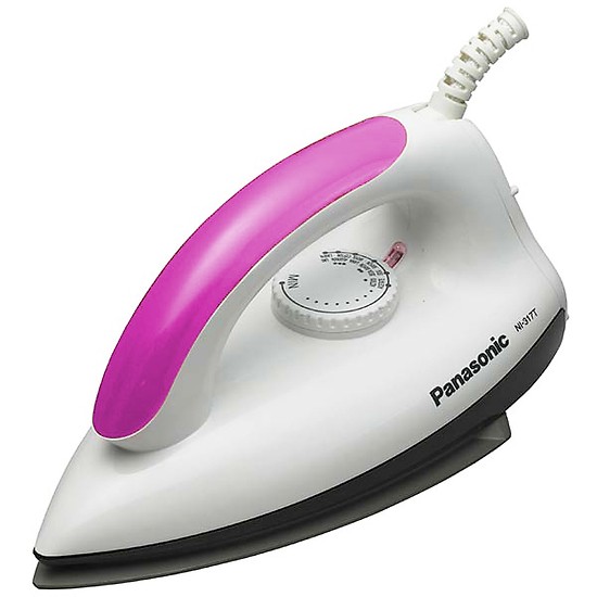 Bàn ủi Panasonic NI-317TVRA