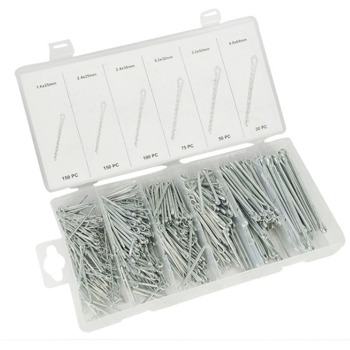 HỘP CHỐT DÀI 555PC HỘP CHỐT CHẺ dành cho mọi dòng xe hơi và ô tô, dễ dàng mang sử dụng và mang theo