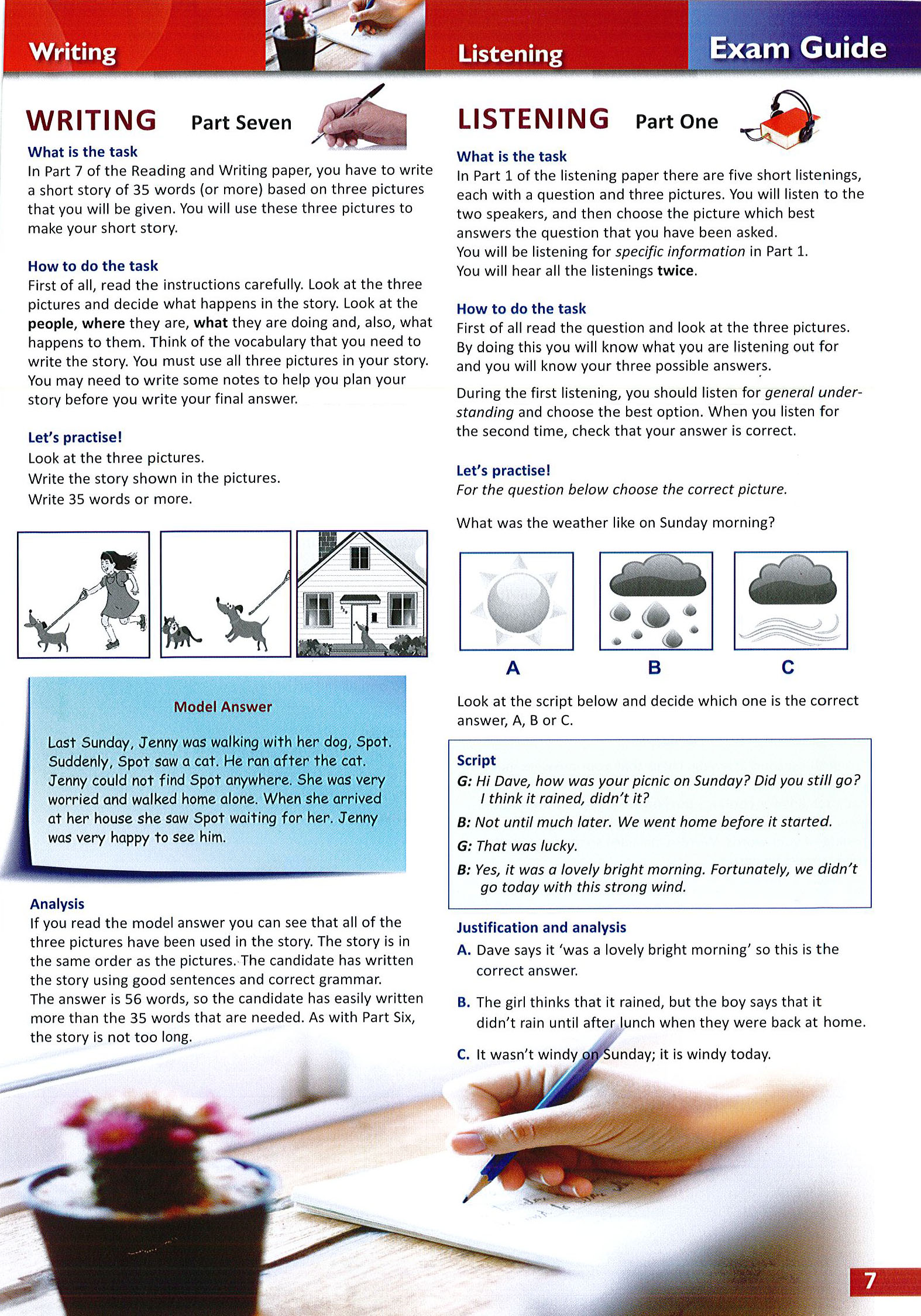Sách Tiếng Anh SIMPLY A2 KEY FOR SCHOOLS (Sách màu)