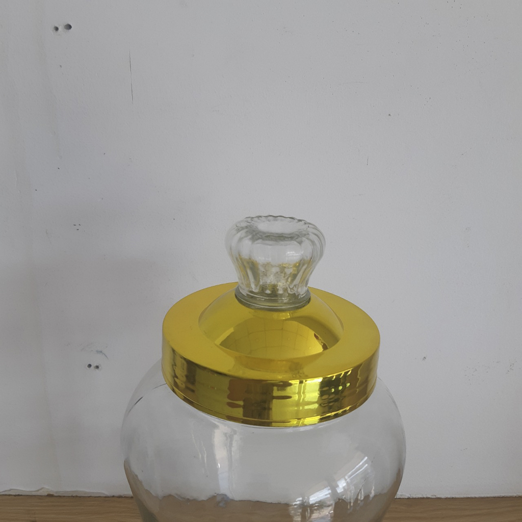 BÌNH NGÂM SÂM NGÂM RƯỢU 3 LÍT