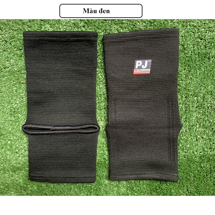 [HCM]Đai chống trượt chống lật sơ mi chân PJ20-1 chiếc