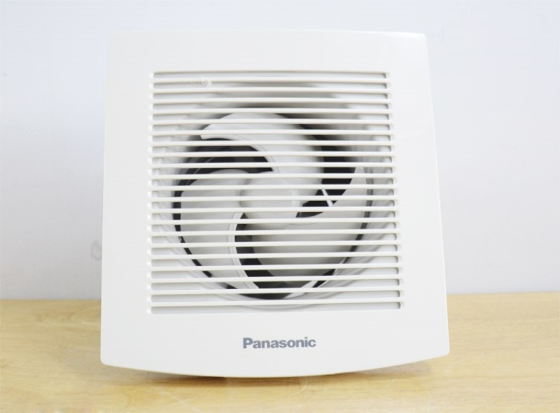 Quạt thông gió Panasonic FV-15EGS1