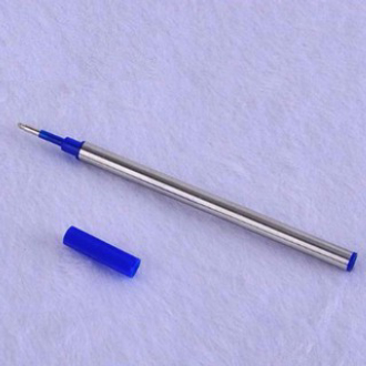 [HCM]Ruột bút dạ bi cao cấp ngòi 0.5 mm