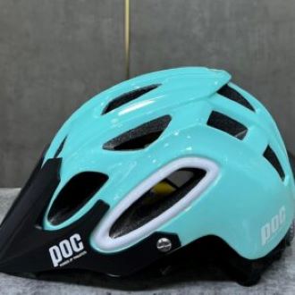 NÓN BẢO HIỂM XE ĐẠP POC 07