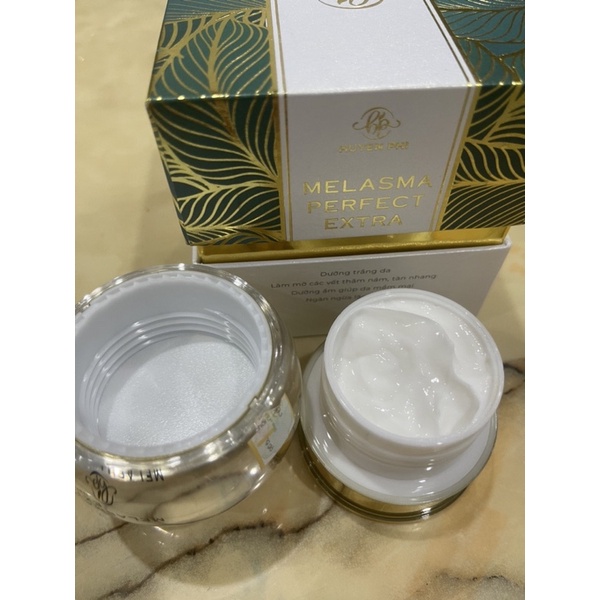 KEM NÁM MỚI HUYỀN PHI CHÍNH HÃNG
