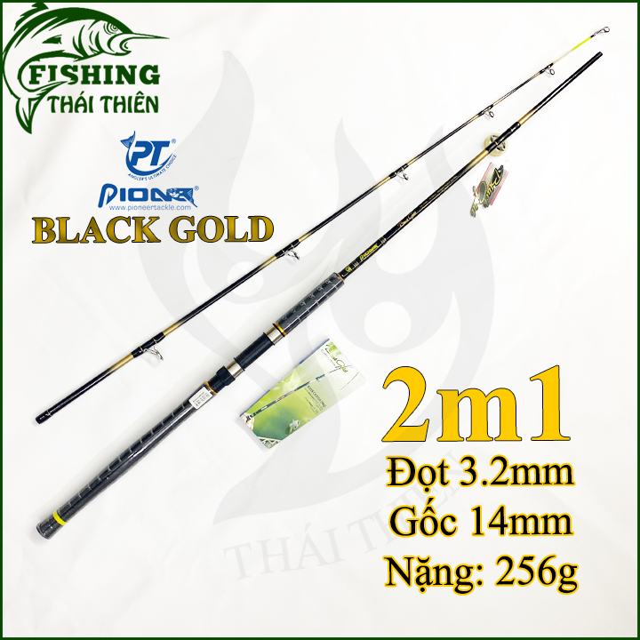 Cần Câu Shimano Cruzar XT 2 Khúc Carbon Rỗng 2m4 – 3m0 Khoen Chống Xoắn, Cán Mút EVA, Lure 12–40g