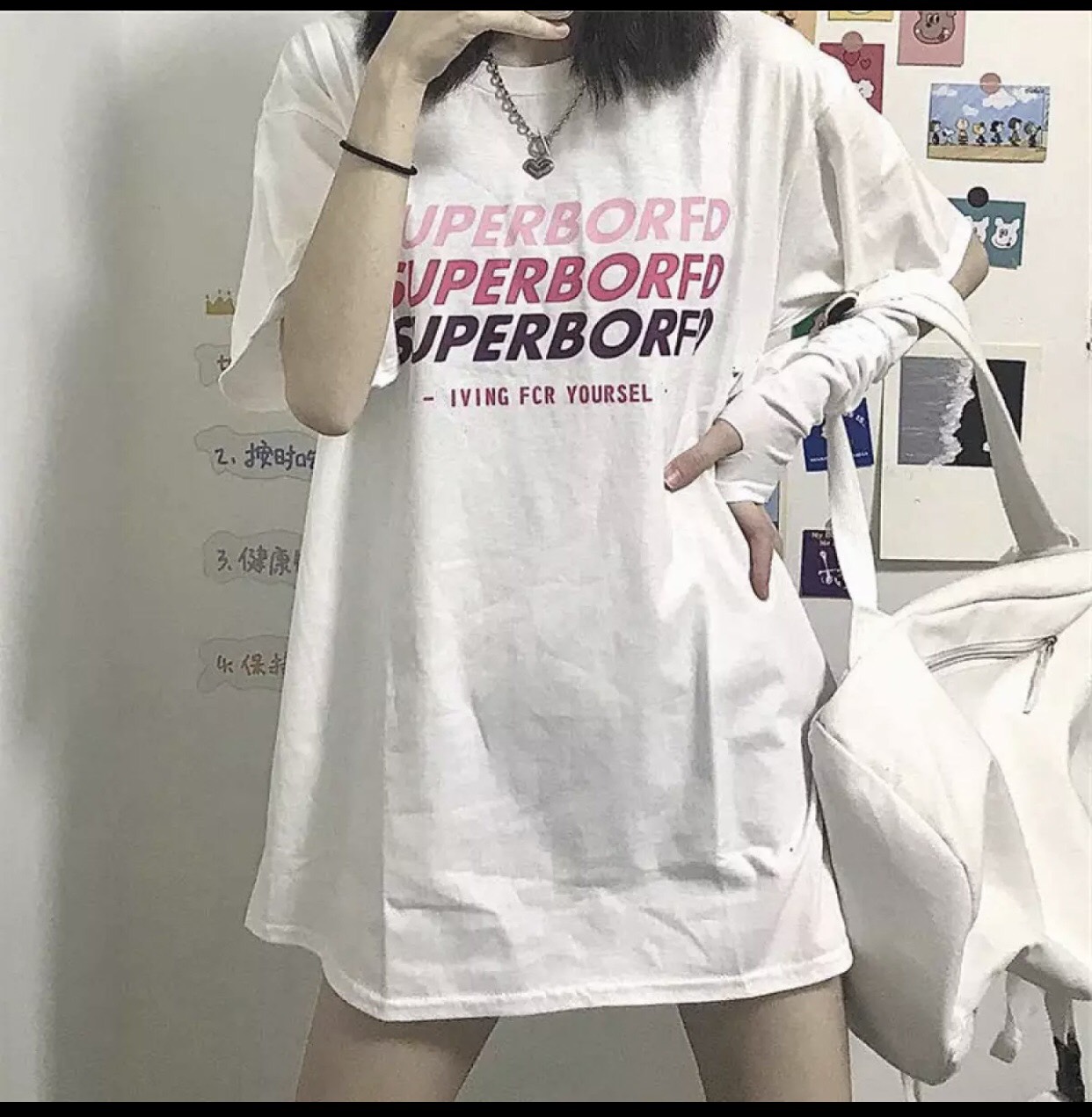 Áo Thun CHIẾC NƠ CORRY Nam Nữ Unisex Áo Phông Form Rộng Tay Lỡ, AT145 trending xu hướng, Men Lì Fashion, Thời Trang, Độc Đẹp Vải Dày Mịn Thoáng Mát, Kiểu Dáng Năng Động Trẻ Trung