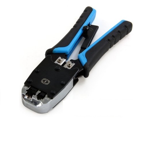 Talon Tl-500R Network Pliers
