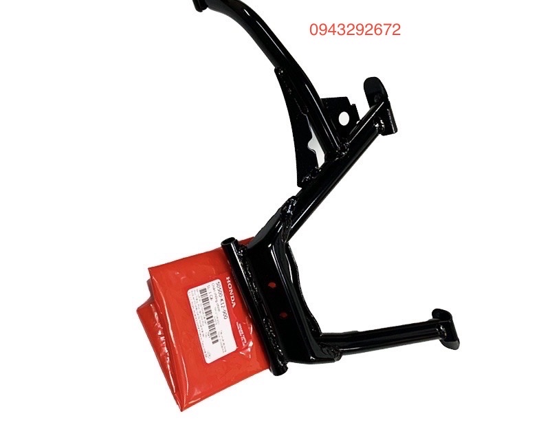 Chân Chống Giữa (Chính) Lead 125 Honda ( 50500K12900 )