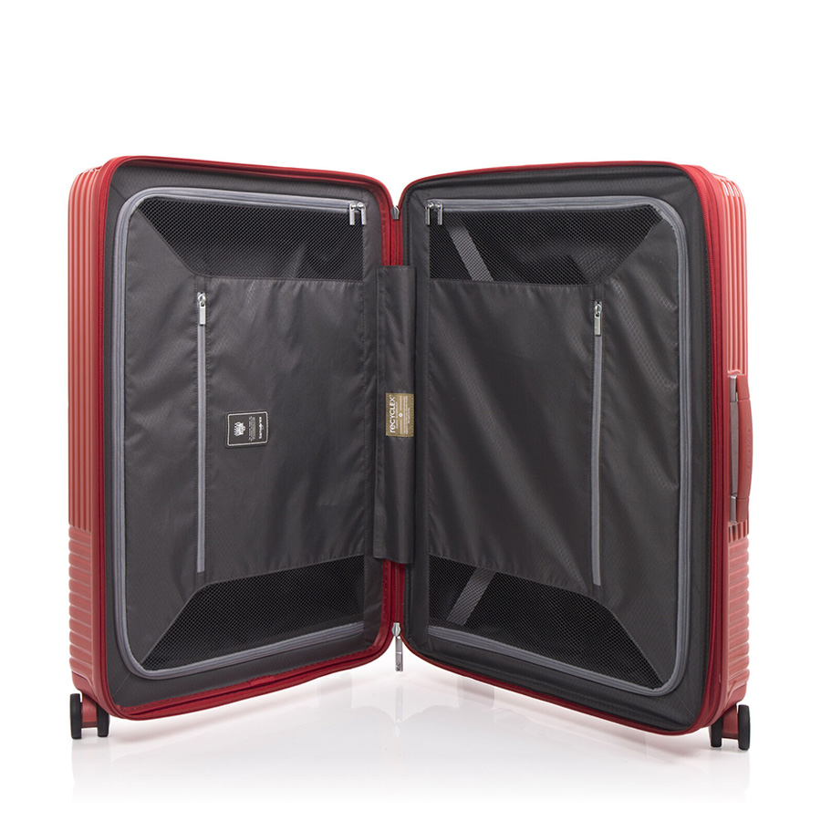 Samsonite Apinex Spinner EXP