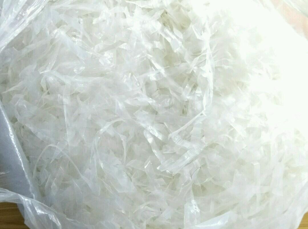 Bánh tráng cắt sẵn loại ngon dẻo dai mỏng(1kg)