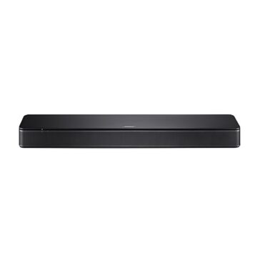 Loa Soundbar Bose TV Speaker