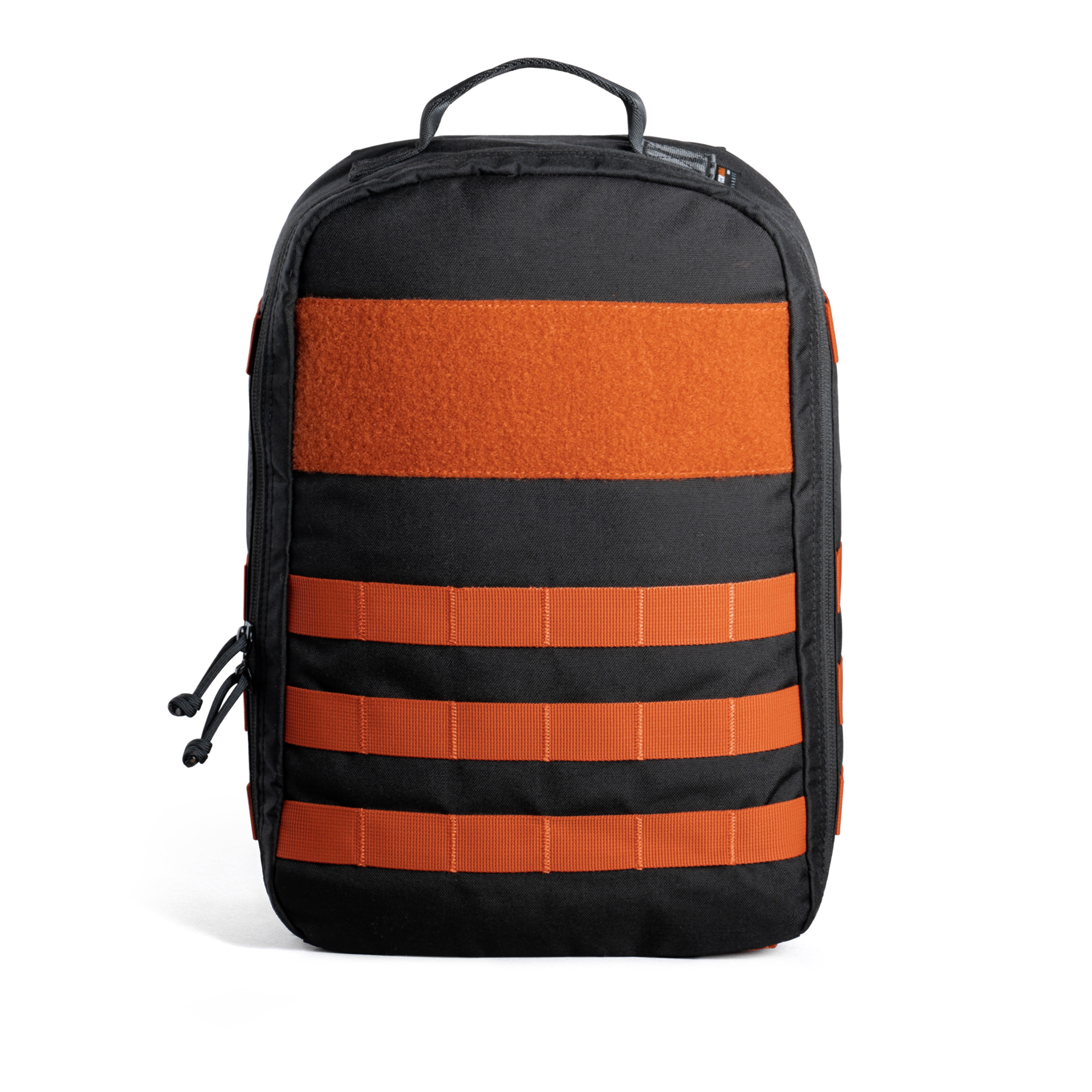 Balo Chuuyentactical CT Junior - Thể tích 8L