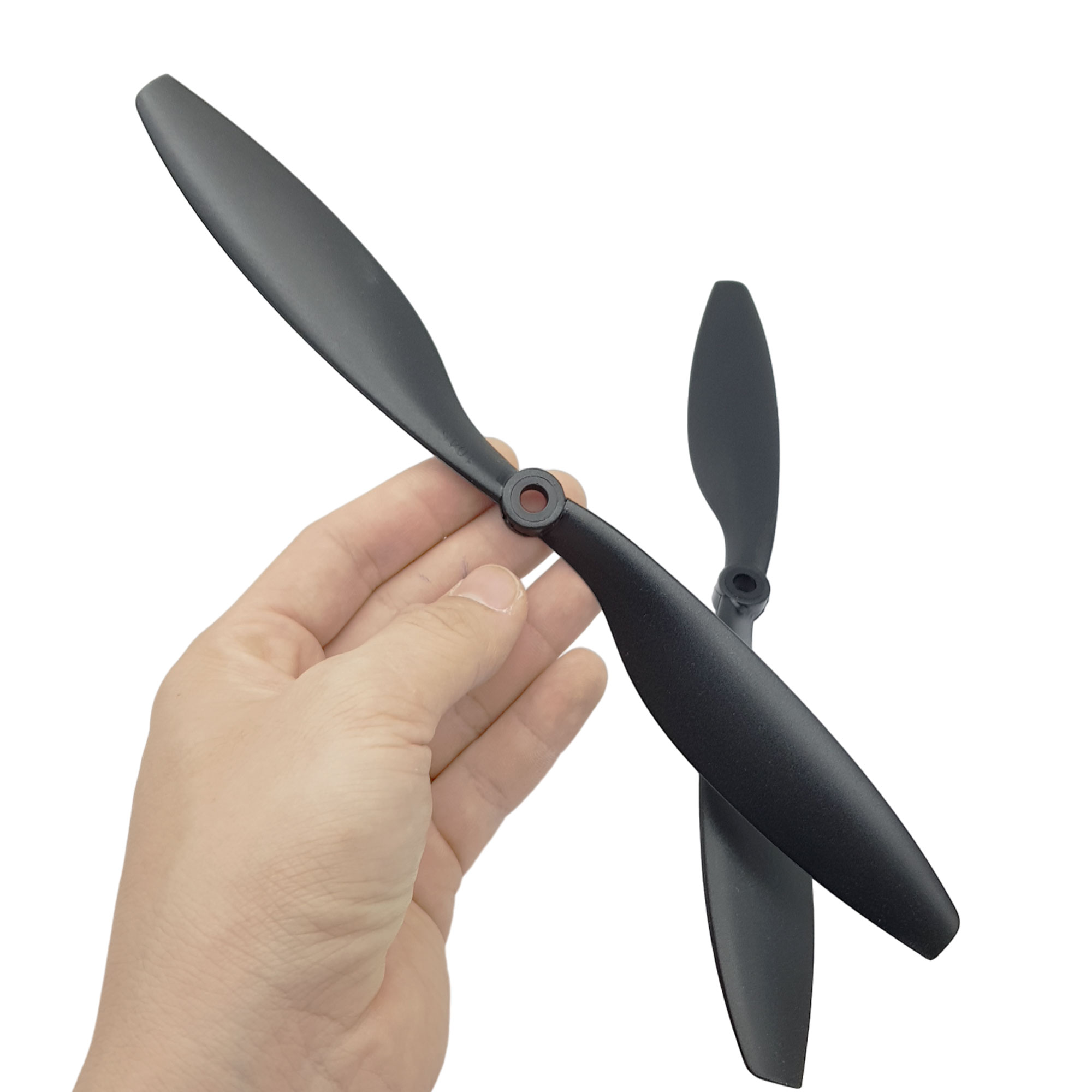 Cặp cánh quạt 1045