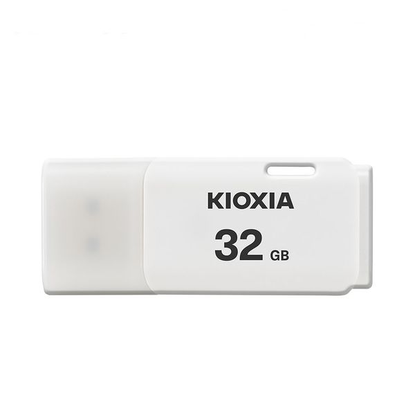[HCM]USB Kioxia 32GB USB 2.0 U202