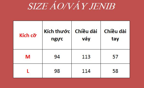Đầm Maxi Tay Dài Cổ Tim Chiết Eo Form Cực Đẹp Tôn Dáng