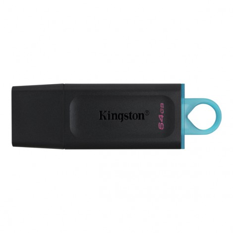 USB 64GB Kingston DTX Chính Hãng