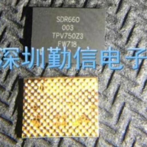 IC MT6358W ZIN THAY THẾ