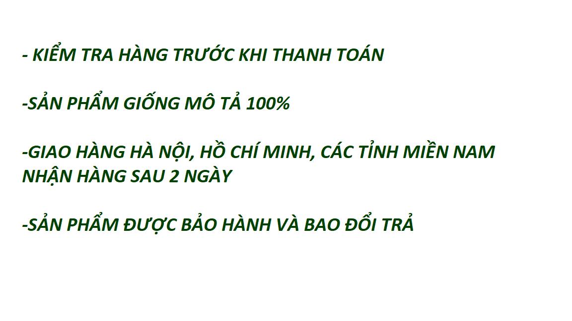 Thước dây cuộn LUXTOP USA DÀI 30M