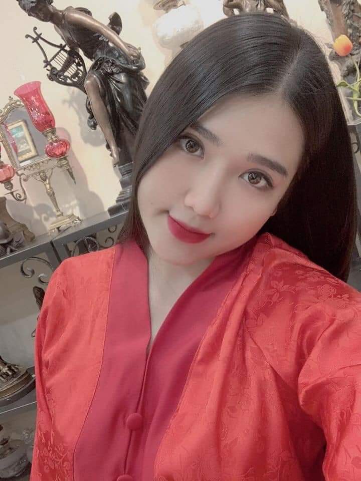 [HCM]ĐỒ LAM ĐI CHÙA CHẤT VẢI GẤM