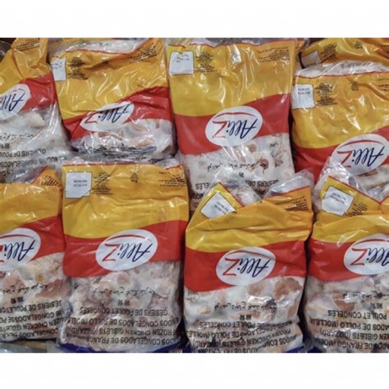 1Kg Cá thác lát rút xương size 3-4 con (Ship hoả tốc HCM)