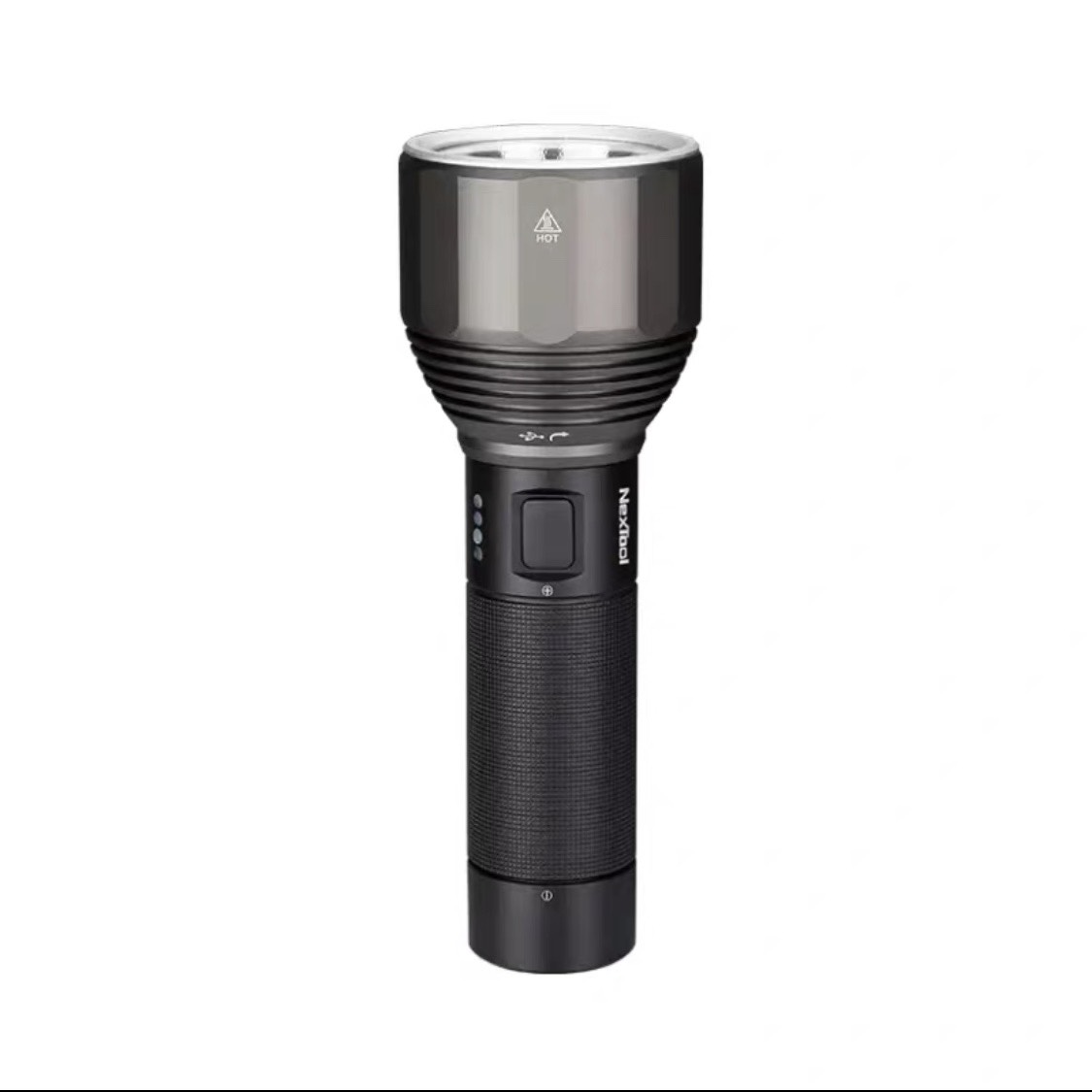 Đèn pin Nextool T6