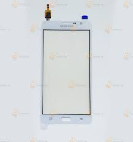 Kính cảm ứng Samsung On7/G6000