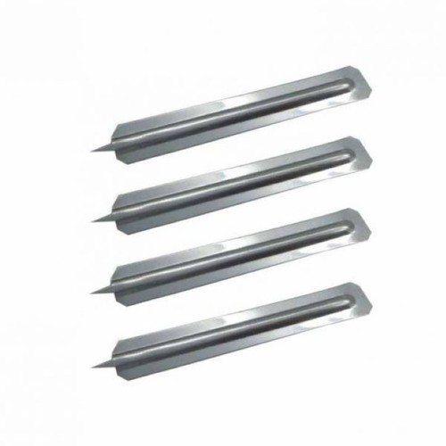 Kim chích mụn Blood Lancets ( hộp 200 cây )