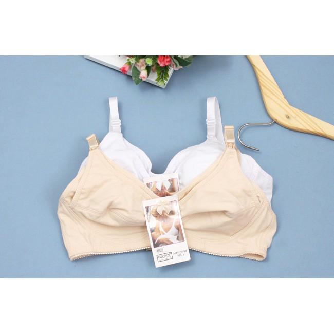 Áo ngực bầu và cho con bú SHOPMEBEE