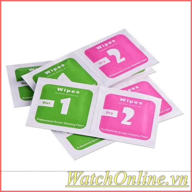 Miếng dán PPF chống trầy Xước dành cho Vsmart Joy 3