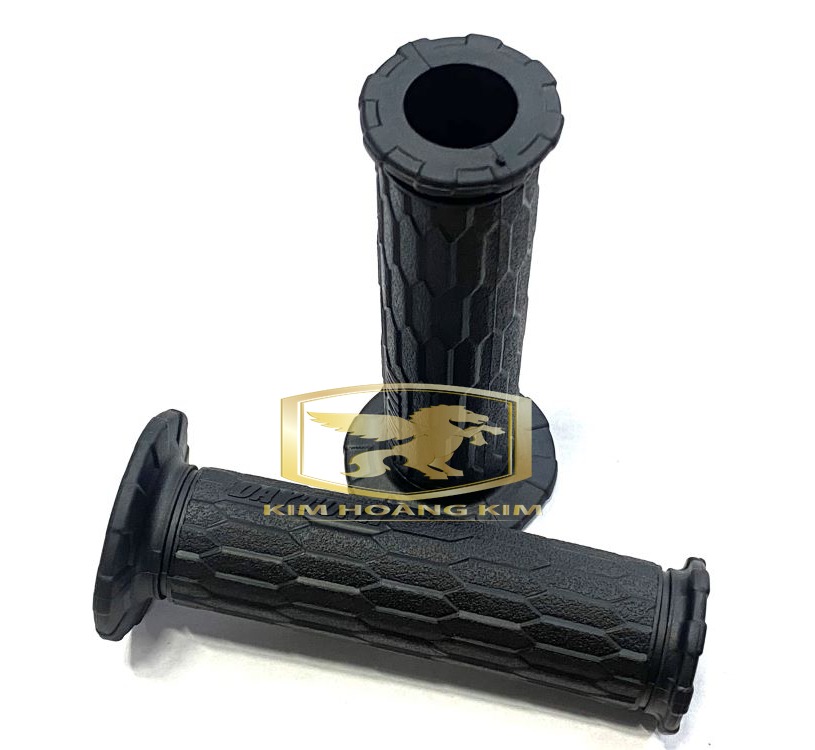 Bao tay Daytona Line Sọc lưới Tổ Ong gắn Xe máy Wave,Sirius,Exciter,Winner,Sonic,Satria,Dream hàng siêu hot rẻ đẹp